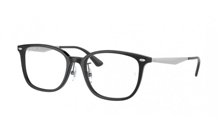 RAY-BAN ORX5403D 2000